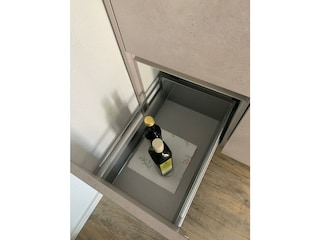 Küche Diverses