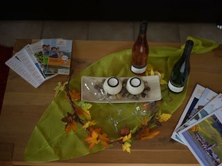 Wein, Infos (4)