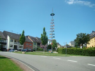 Monzelfeld_Ortsmitte