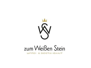 zum Weißen Stein