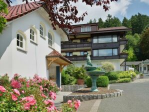 Doppelzimmer Standard