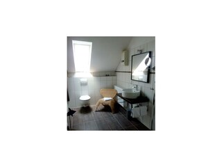 Badezimmer 3