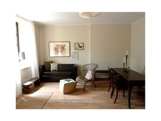 Ansicht Wohnzimmer Apartments_2