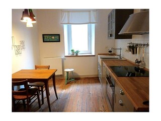 Ansicht_Küche_Apartments