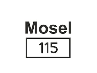 Mosel-115-Logo