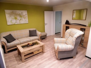 Wohnzimmer 2