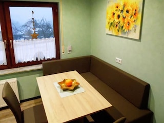 Küche 2