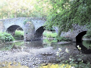 Nisterbrücke