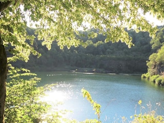 Basaltpark