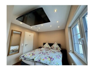 Doppelzimmer Kastanienhof