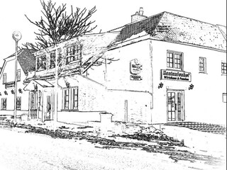 ED899754-3FD4-4E6A-9DAB-95D3C1A84DDB