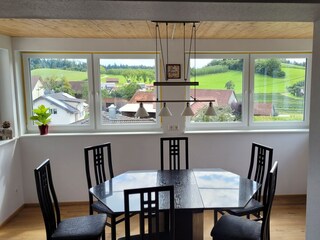 Esszimmer