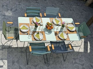 Maison de vacances Žestilac Enregistrement extérieur 5