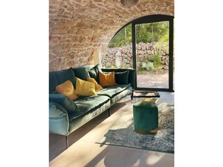 Casa de vacaciones Žestilac Características 19