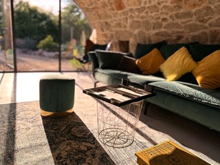 Vakantiehuis Žestilac Kenmerken 20