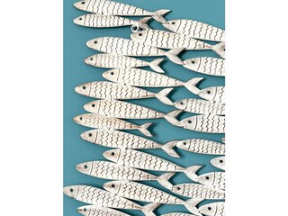 Casa per le vacanze Žestilac Caratteristiche 26