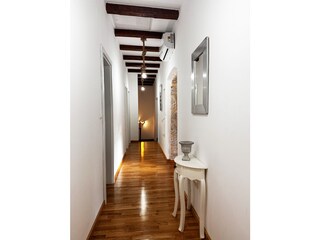 Maison de vacances Vrbnik Équipement 28