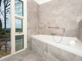 Casa de vacaciones Ørsted  37