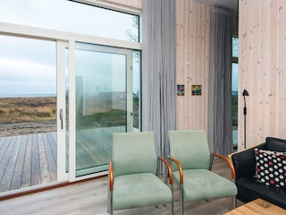 Vakantiehuis Ørsted  4