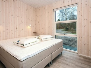 Maison de vacances Ørsted  7
