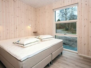 Vakantiehuis Ørsted  7