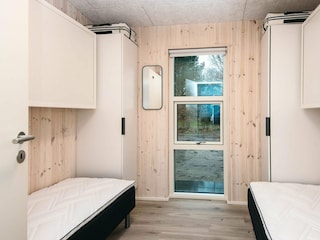 Vakantiehuis Ørsted  8