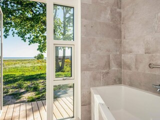 Ferienhaus Ørsted  10