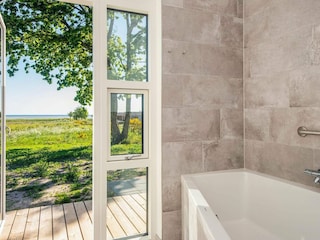 Maison de vacances Ørsted  10