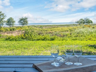 Maison de vacances Ørsted  17