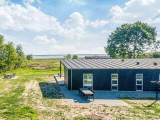 Ferienhaus Ørsted  22