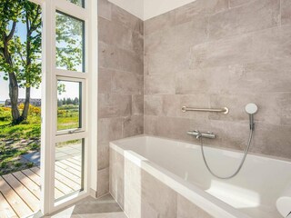 Vakantiehuis Ørsted  25