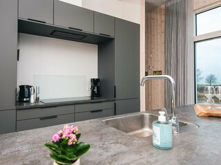 Ferienhaus Ørsted  26