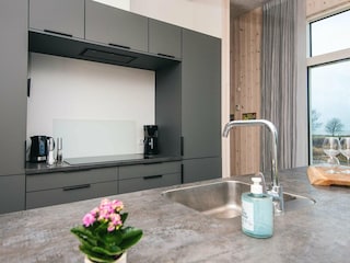 Vakantiehuis Ørsted  26