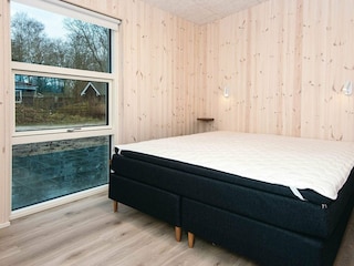 Ferienhaus Ørsted  27
