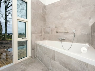 Vakantiehuis Ørsted  29