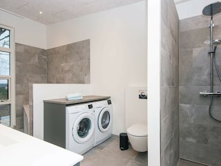 Maison de vacances Ørsted  31