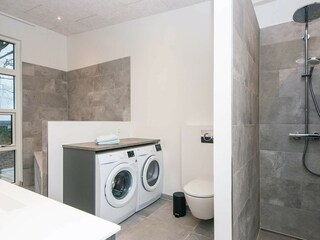 Vakantiehuis Ørsted  31