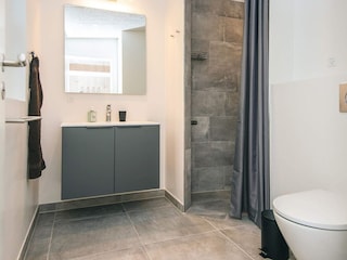 Maison de vacances Ørsted  32