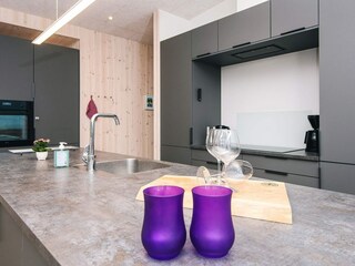 Maison de vacances Ørsted  33