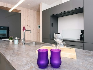 Vakantiehuis Ørsted  33