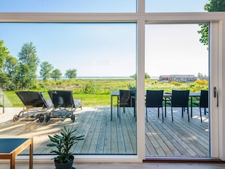 Ferienhaus Ørsted  35