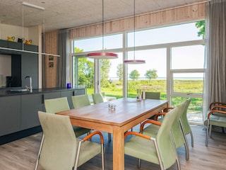 Maison de vacances Ørsted  36