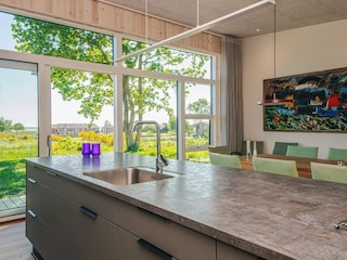 Vakantiehuis Ørsted  37