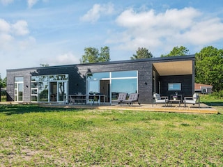 Maison de vacances Ørsted  39