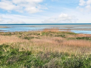 Maison de vacances Ørsted  40