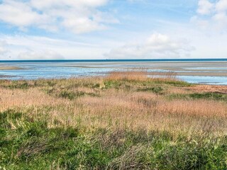 Vakantiehuis Ørsted  40