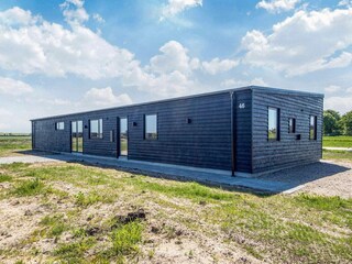 Vakantiehuis Gjerrild Nordstrand  28