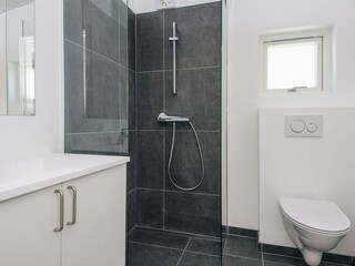 Vakantiehuis Gjerrild Nordstrand  35