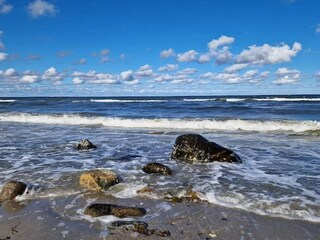 Vakantiehuis Fjellerup Strand  28