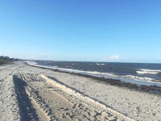 Ferienhaus Fjellerup Strand  23